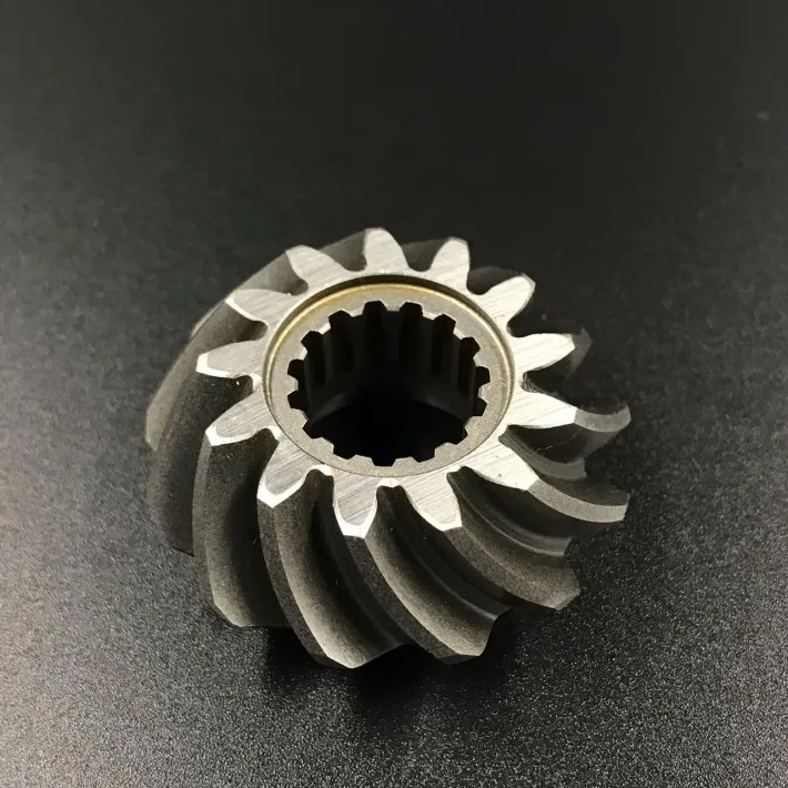 345-64020-1 — 1