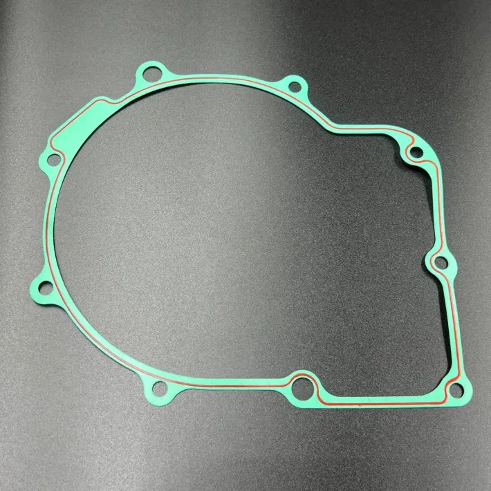 5KM-15463-00-00 — 1