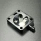3C8-04002-0 — 2