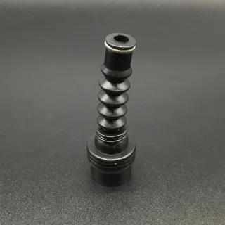 Гофра тяги включения скорости Yamaha 9.9-30, F8-9.9 (Yuelang) картинка