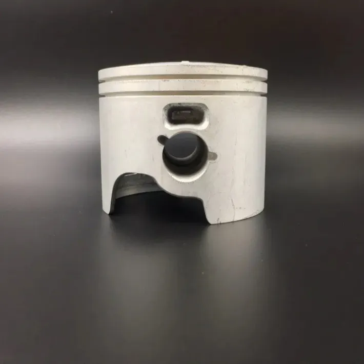 6G5-11642-00 — 2