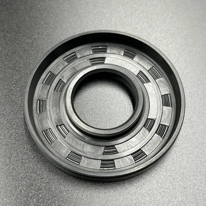 09-139-01 — 2
