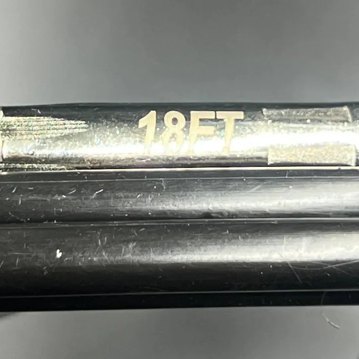 881104A18 — 2