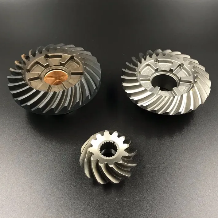 57300-90820 — 1