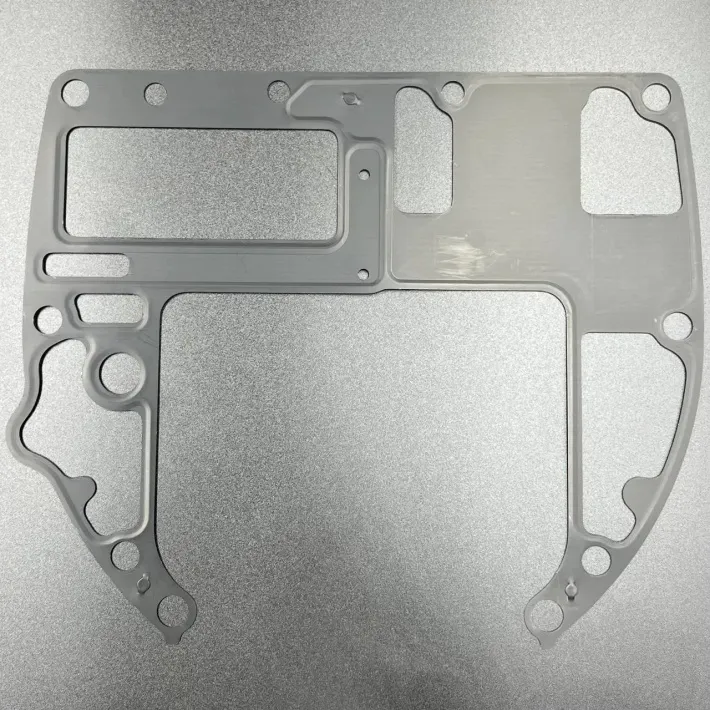 68V-11351-00 — 1