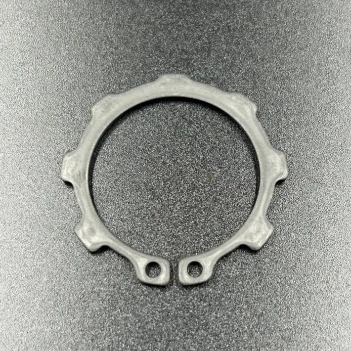 93440-34170 — 1