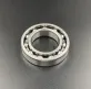 93306-001U1 — 1