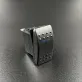 SF50706-1-3P-A2BB — 1