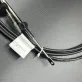 950201AA-17FT — 3