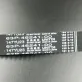 63P-46241-00 — 2