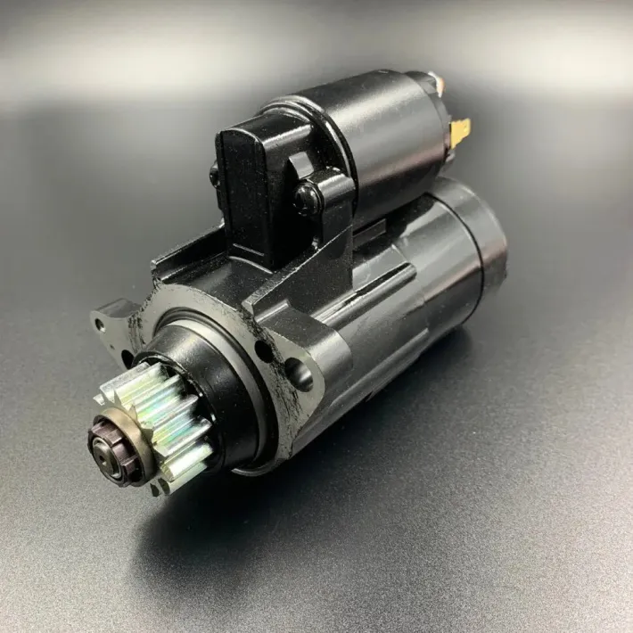 31200-ZW10-040 — 2