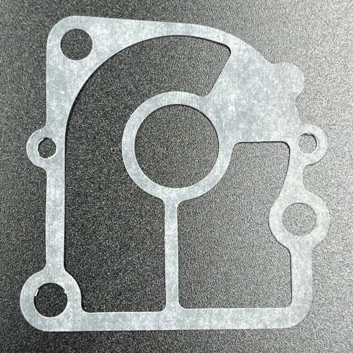 3FS-65029-0 — 1