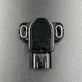 8GL-85885-01 — 2