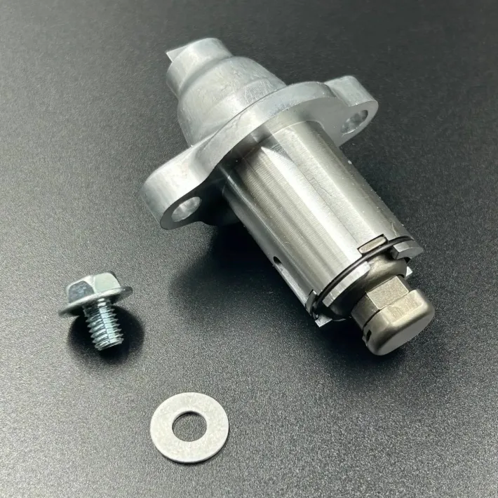 8ES-12210-01 — 1