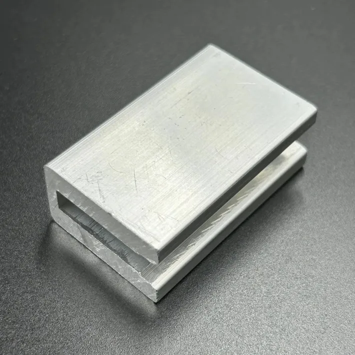 8AC-47341-00 — 1