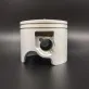 6L1-11646-01-KIT — 2