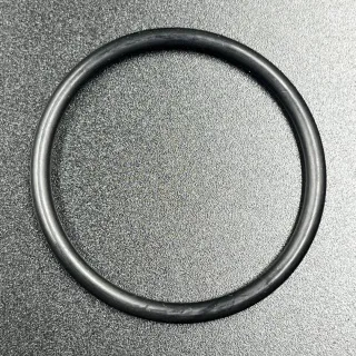 Кольцо уплотнительное Suzuki (09280-50005) (Kacawa) картинка