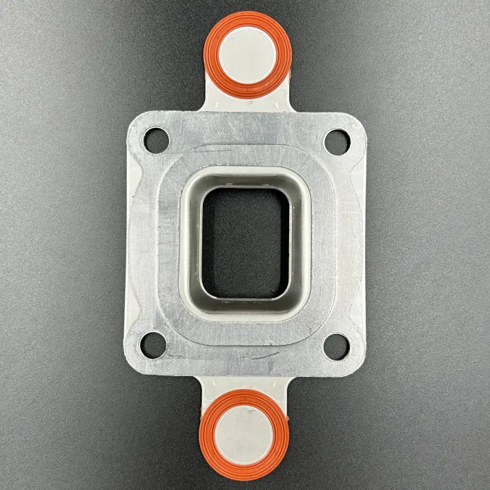 27-864549A02 — 2