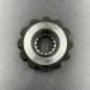 43-859103T — 2