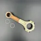60H-11650-00-KIT — 2