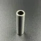 12151-93100 — 1