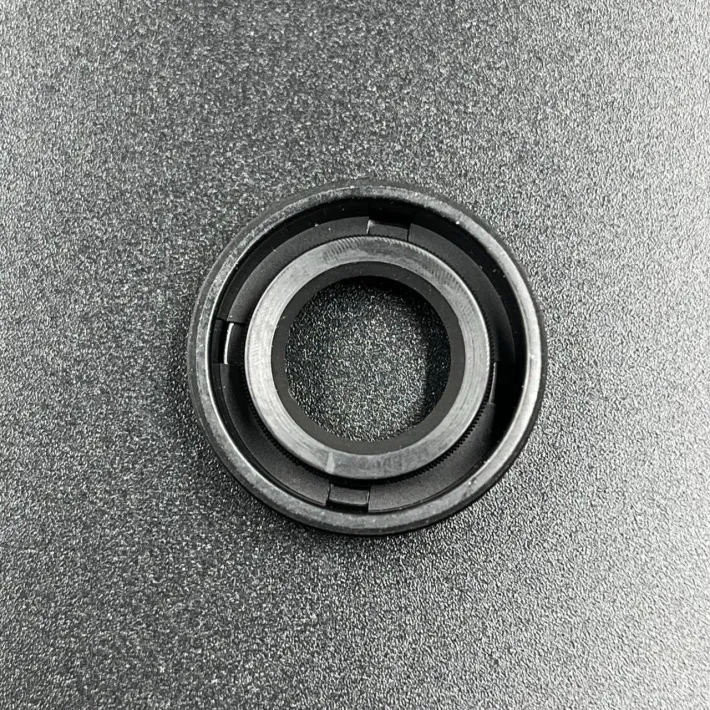 350-01215-1 — 2