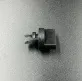 2.5F-02.00.00.06 — 1
