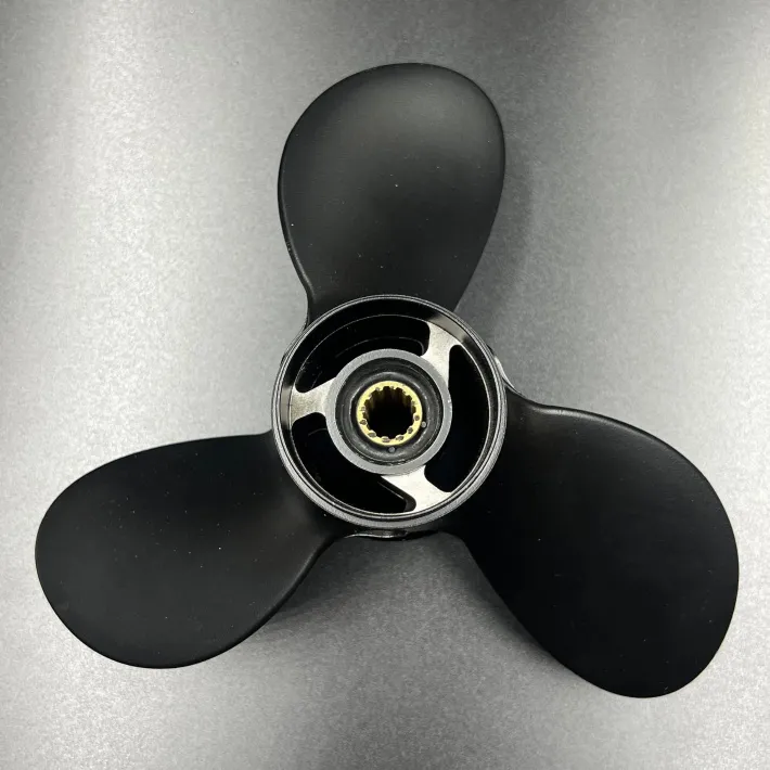 3B2-64519-1 — 3