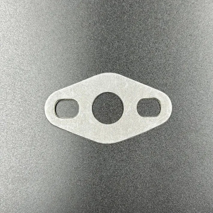 27-854133 — 1