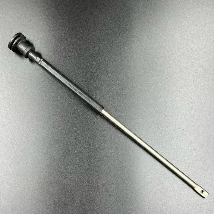 6G1-42138-01 — 1