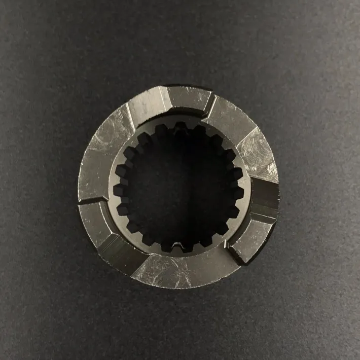 348-64215-0 — 2