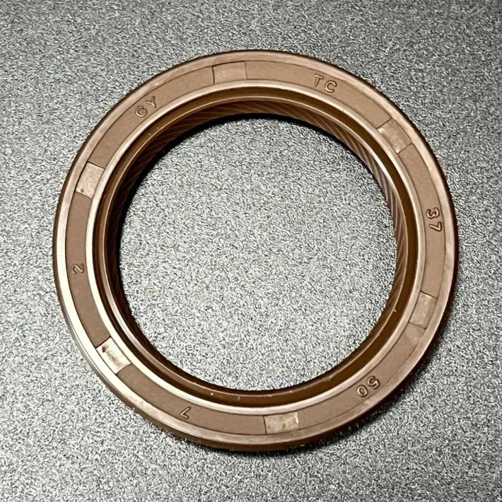 93102-37M40 — 1
