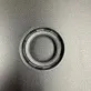 334-00122-0 — 2