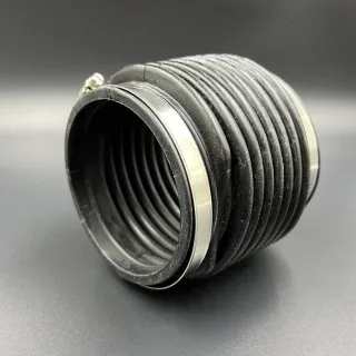 Гофра кардана Mercruiser Alpha (Omax) картинка