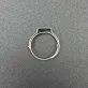 855697 — 1