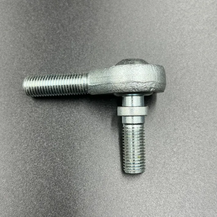 08-103-24 — 3