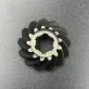 66T-45551-00 — 7