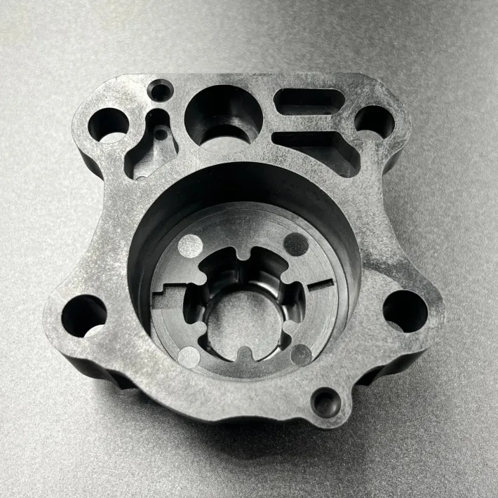 6H3-44311-00 — 2