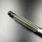66T-45611-00 — 2