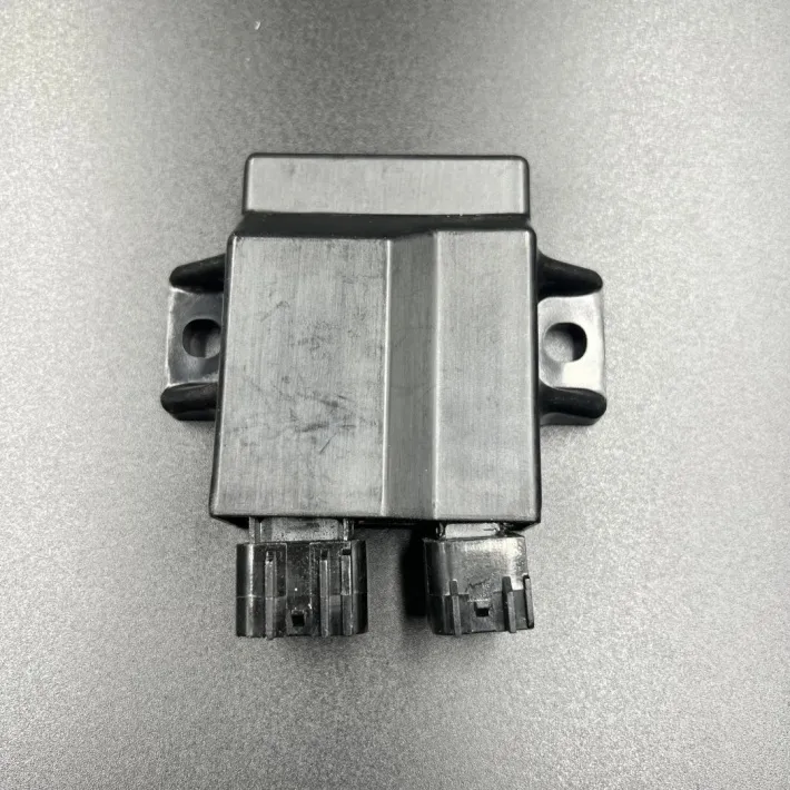 3AA-06060-0 — 1