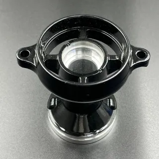 Обойма гребного вала Tohatsu 9.9-18, MFS9.9-20 (Premarine) картинка