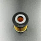 6P3-WS24A-01-00 — 2