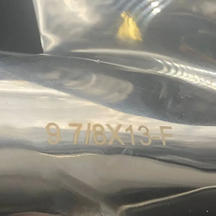 664-45949-02-EL — 2