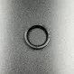 93104-22M07 — 2