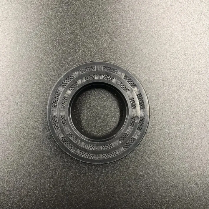 93101-25M35 — 2