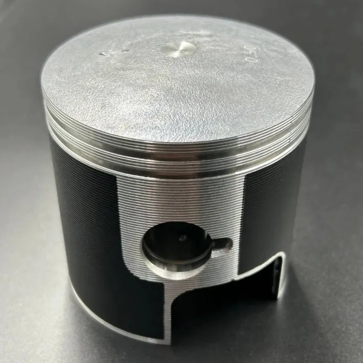 12110-94400-F-0,50 — 2
