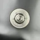 21210-F39-0000 — 2