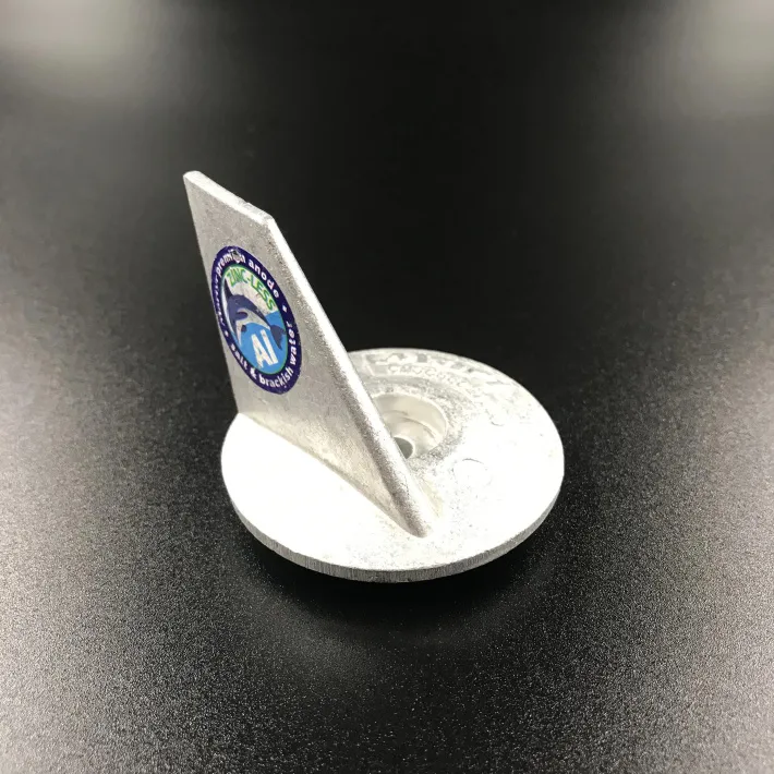 3C8-60217-0 — 2
