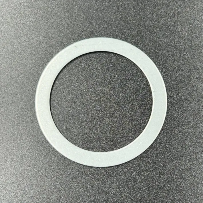 90201-345G2 — 1