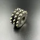83R-47612-00 — 1